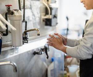 About Water Heater Repair LLC Odessa, DE